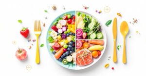 Mastering The Art of Selling Weight Loss Supplements from Home