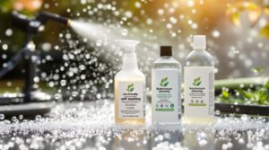 Soft Washing and Its Importance for Home Maintenance